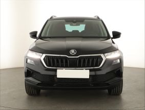 Skoda Karoq - 2024