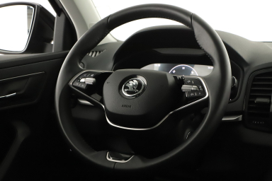 Škoda Karoq - 2024
