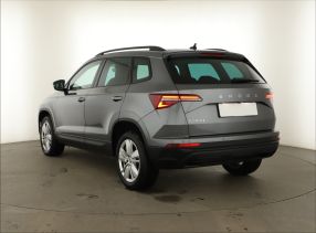 Škoda Karoq - 2024