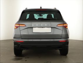 Škoda Karoq - 2024