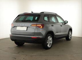 Škoda Karoq - 2024