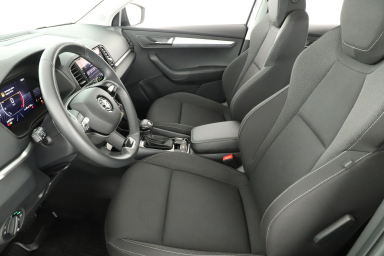 Škoda Karoq - 2024