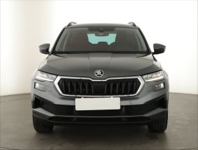 Skoda Karoq - 2024