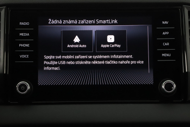Škoda Karoq - 2024