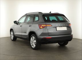 Skoda Karoq - 2024