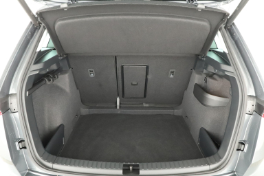 Škoda Karoq - 2024