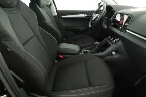 Škoda Karoq - 2024