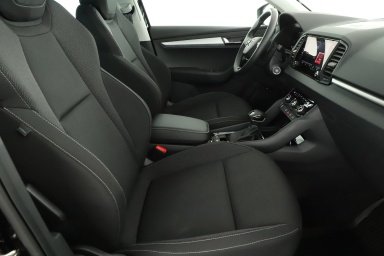 Škoda Karoq - 2024