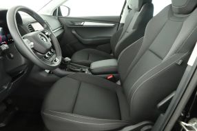 Škoda Karoq - 2024