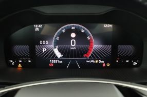 Škoda Karoq - 2024