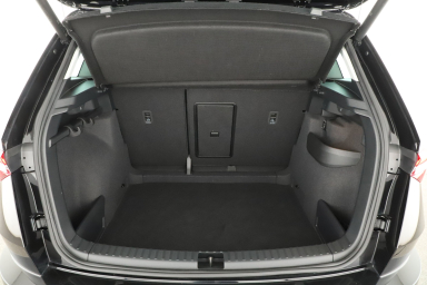 Škoda Karoq - 2024