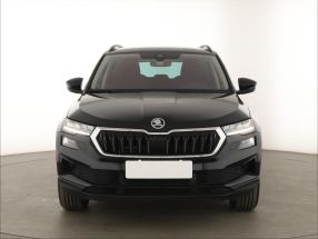 Škoda Karoq - 2024