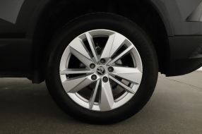 Škoda Karoq - 2024