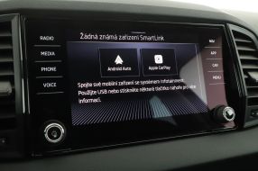 Škoda Karoq - 2024