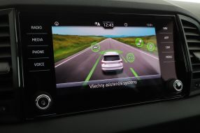 Škoda Karoq - 2024