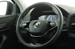 Škoda Karoq - 2024
