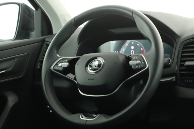 Škoda Karoq - 2024