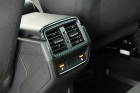 Škoda Karoq - 2024