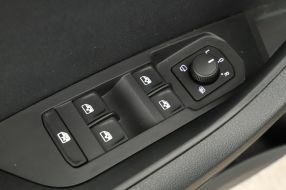 Škoda Karoq - 2024