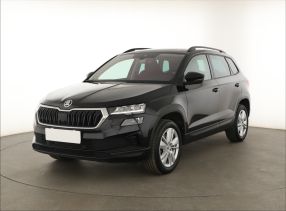 Škoda Karoq - 2024