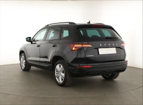 Škoda Karoq - 2024