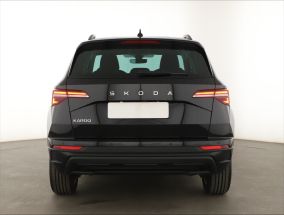 Škoda Karoq - 2024