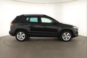 Škoda Karoq - 2024