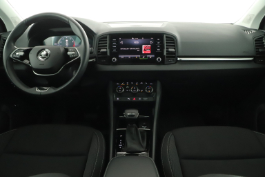 Škoda Karoq - 2024
