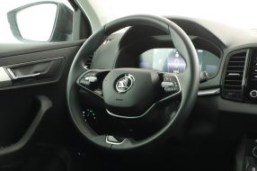 Škoda Karoq - 2024