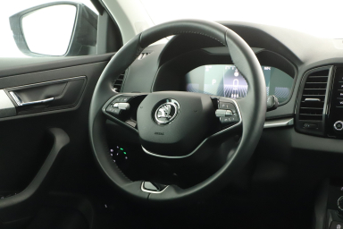 Škoda Karoq - 2024