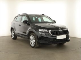 Škoda Karoq - 2024