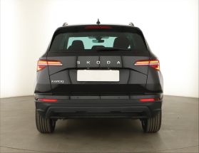 Škoda Karoq - 2024