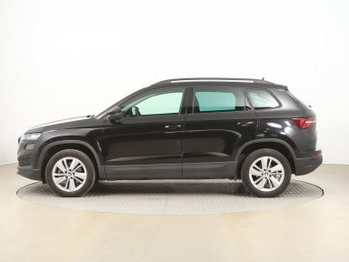 Škoda Karoq - 2024