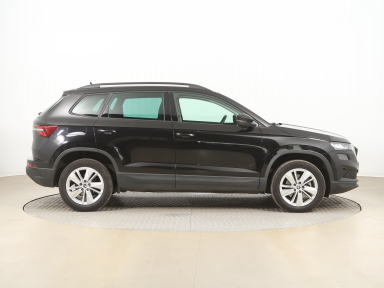 Škoda Karoq - 2024