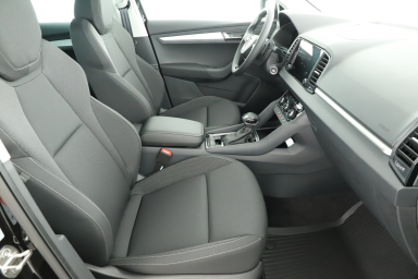 Škoda Karoq - 2024
