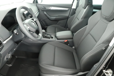 Škoda Karoq - 2024