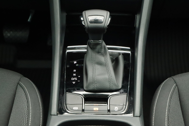 Škoda Karoq - 2024
