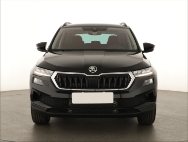 Škoda Karoq - 2024
