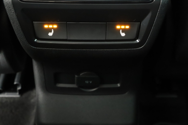 Škoda Karoq - 2024