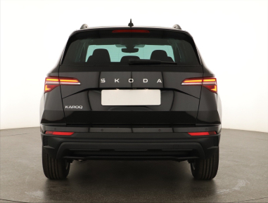 Škoda Karoq - 2024