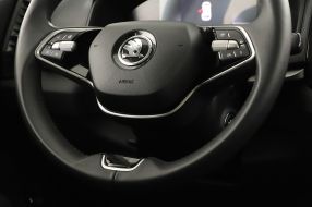Škoda Karoq - 2024