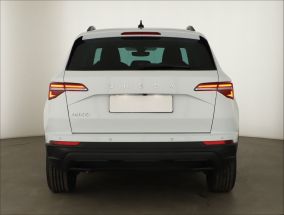 Škoda Karoq - 2024