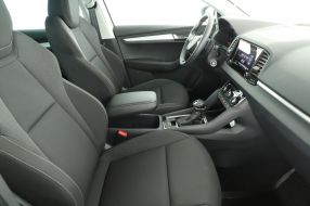 Škoda Karoq - 2024