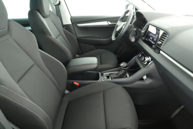 Škoda Karoq - 2024