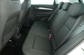 Škoda Karoq - 2024