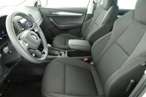 Škoda Karoq - 2024