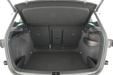 Škoda Karoq - 2024