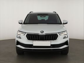 Skoda Karoq - 2024
