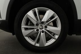 Škoda Karoq - 2024