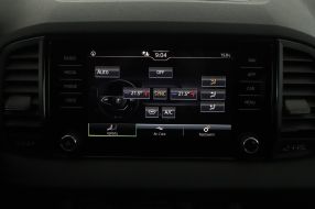 Škoda Karoq - 2024